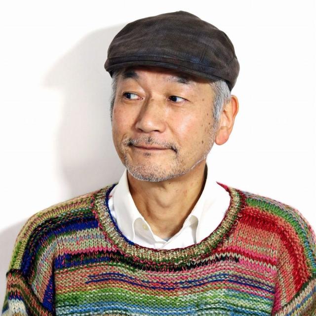 ステットソン 帽子 ハンチング コーデュロイ ダークチェック ドゥカ・ヴィスコンティ イタリア生地 STETSON DUCA VISCONTI DI MODRONE ロイヤルステットソン アメリカ ブランド コール天 ハンチング帽 ブラウン ( クリスマス ギフト包装 ラッピング 無料 )