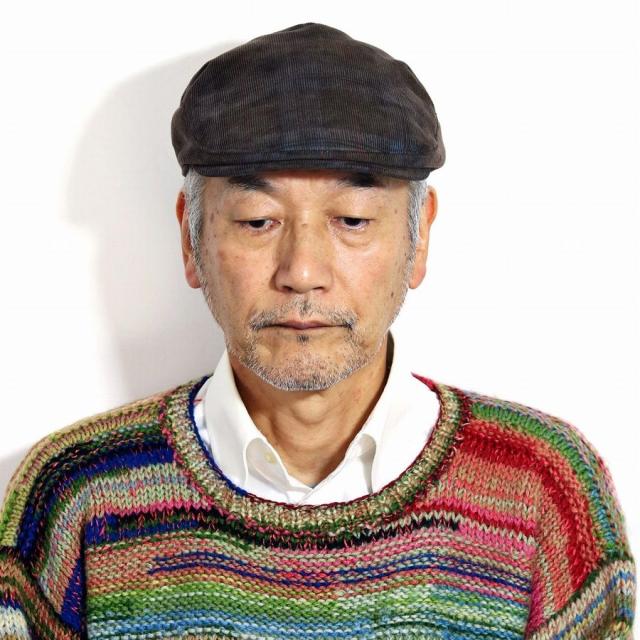 ステットソン 帽子 ハンチング コーデュロイ ダークチェック ドゥカ・ヴィスコンティ イタリア生地 STETSON DUCA VISCONTI DI MODRONE ロイヤルステットソン アメリカ ブランド コール天 ハンチング帽 ブラウン ( クリスマス ギフト包装 ラッピング 無料 )_8