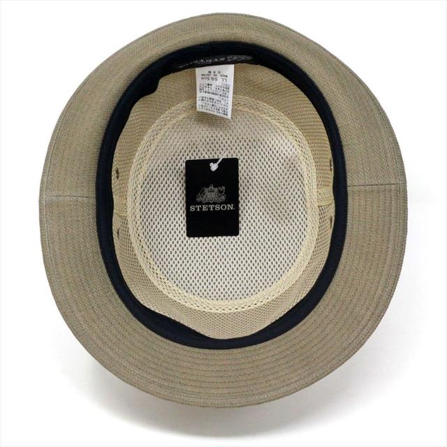 帽子 紳士 アルペンハット メンズ ハット ヴィンテージ ハット