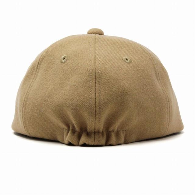 sharetone 帽子 秋冬 キャップ レディース シェアトーン チェーン刺繍