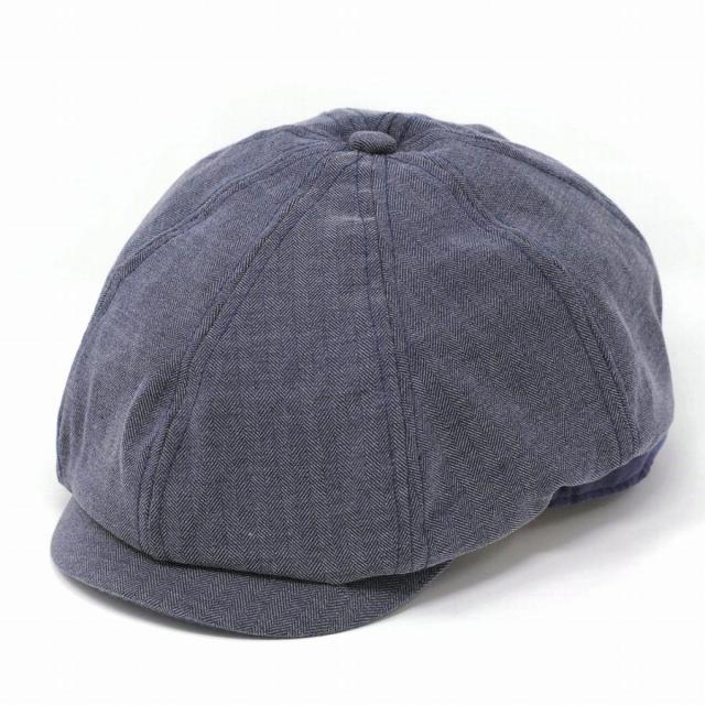 stetson newsboy ステットソン　ニュースボーイ　キャスケット 楽天市場】STETSON キャスケット帽 帽子 ニュースボーイキャップ