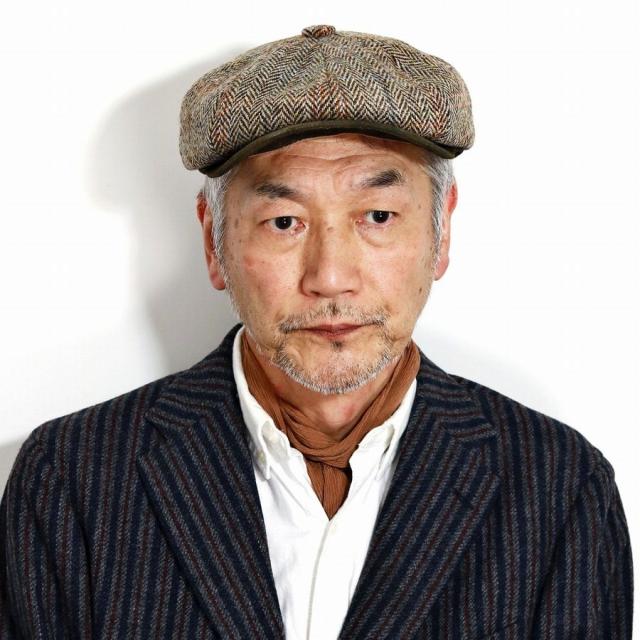 ハリスツイード 8方 ハンチング 帽子 メンズ STETSON CHADWICK 帽子 ウール メンズ ハンチング帽 USAブランド ハンチング帽子 チェック柄 秋 冬 ステットソン 茶 ブラウン 男性 プレゼント 帽子通販 父の日 贈り物 ラッピング無料_8
