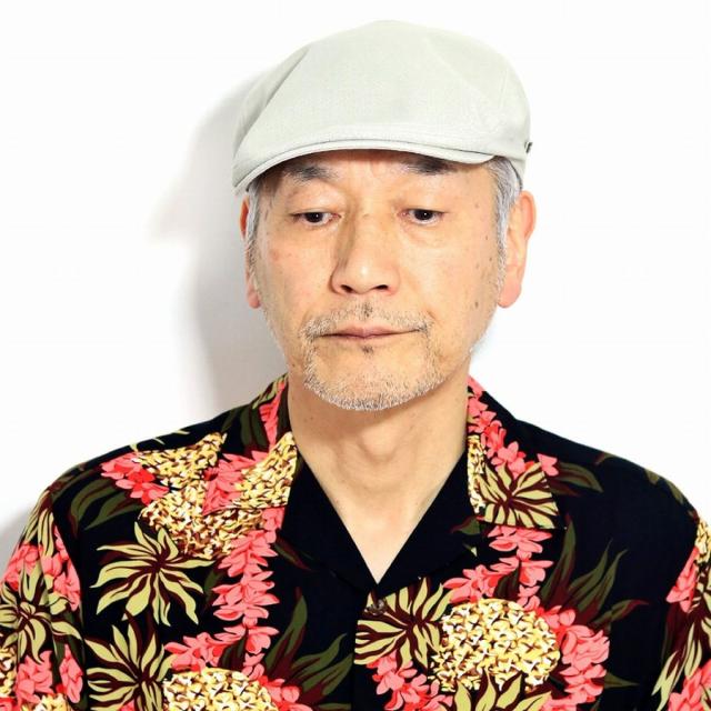 春 夏 ハンチング帽 メンズ 春夏 hunting ミラショーン ブランド