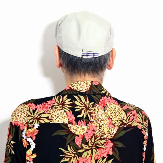 春 夏 ハンチング帽 メンズ 春夏 hunting ミラショーン ブランド milaschon 紳士帽子 シンプル 夏 涼しい 通気性が良い オリーブ ギフト プレゼント 父の日 贈り物 ギフト包装_9