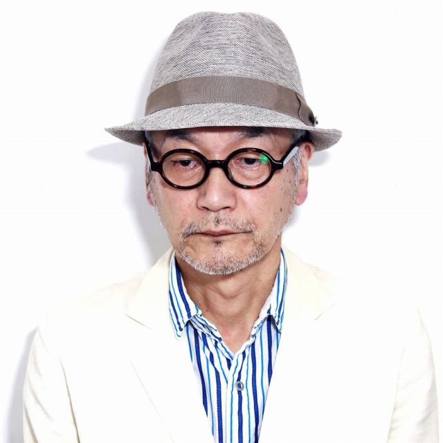 mila schon ハット 涼しい 日本製 帽子 メンズ 夏 中折れ帽子 ミラショーン ハット グレー ニューレスコー 旅行 帽子 涼しい 通気性 夏用帽子 日本製 ベージュ 父の日 ギフト ラッピング包装無料 ミラショーン 帽子通販_14
