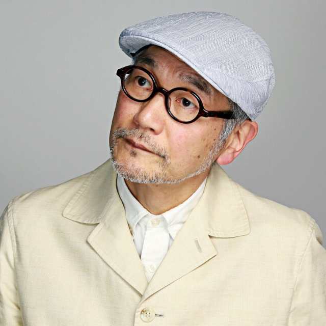 ハンチング帽 ピンストライプ マルゼ ハンチング 帽子 日本製 小千谷縮 サイズ調整付 メンズ レディース 春 夏 小さいサイズ 大きいサイの通販はau  PAY マーケット - ELEHELM帽子専門店 | au PAY マーケット－通販サイト