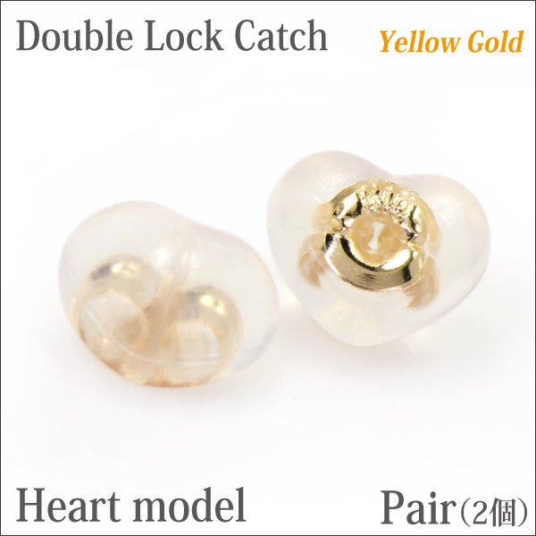 YG K10 ピアス(両耳用) あこや真珠 ピアス パール 【7.0-7.5mm 