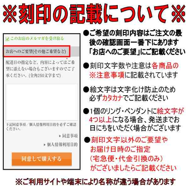 ペアリング 刻印無料 送料無料 スピナー 回転 リング タングステン ステンレス 3mm 幅 指輪の通販はau PAY マーケット j-fourm  au PAY マーケット－通販サイト