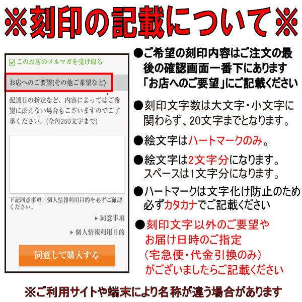 貨物輸送無料 Pt900プラチナ 青味金剛石 6本爪 スタッド ピアス 両耳有りの実 総締め0.10コンピュータ断層撮影法 宅配便