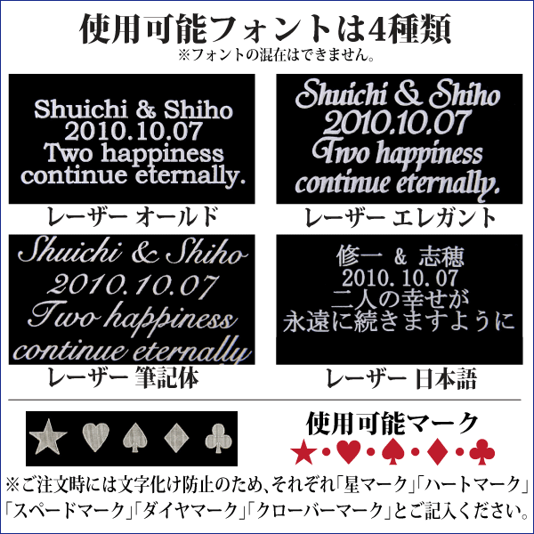 送料無料 刻印無料 シルバー925 誕生石 リング ハニークォーツ 4 3mm オーバル 指輪 単品の通販はau Pay マーケット J Fourm