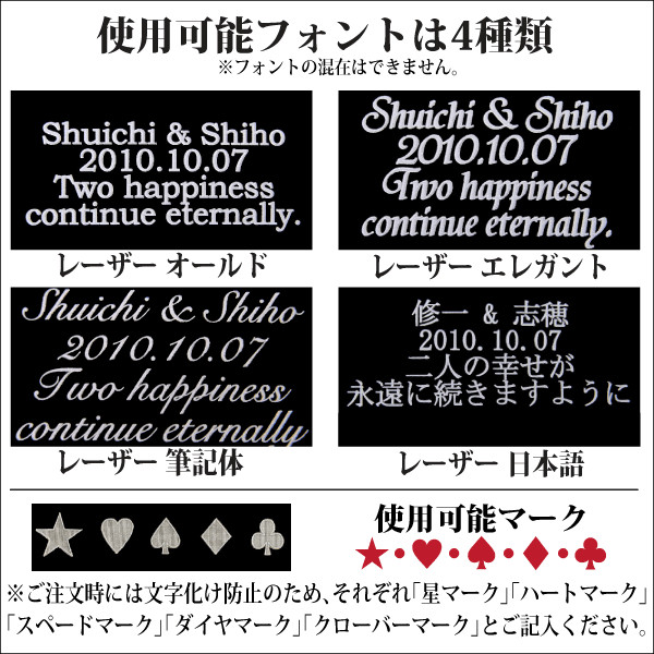 エメラルド リング 送料無料 刻印無料 シルバー925 誕生石 5 3mm オーバル 3カラー選択 指輪 宅急便 の通販はau Pay マーケット J Fourm