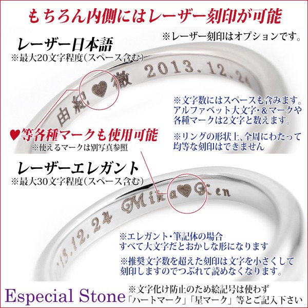送料無料 刻印無料 シルバー925 誕生石 リング ピジョンブラッド ルビー 5×3mm オーバル シンプル 指輪 単品 宅配便_4