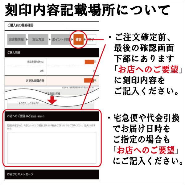 ベビーリング 送料無料 刻印無料 シルバー925 アニバーサリードッグタグ 付き 大1個 宅配便_5
