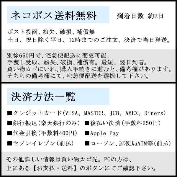 送料無料 Silver925シルバーピンキーリング へこみプレーン の通販はau Pay マーケット J Fourm