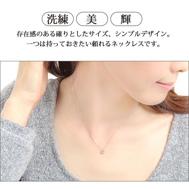 キュービックジルコニア ピアス 首飾り 貨物輸送無料 K10 白いことゴールド 3粍 4粍 薄型6本爪 スタッド 両耳 有りの実 シャンデリア 宅配便