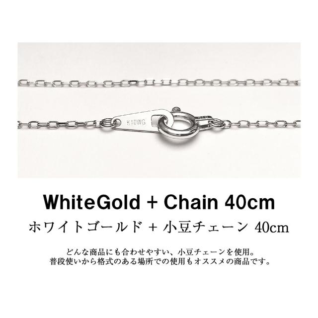 キュービックジルコニア ピアス 首飾り 貨物輸送無料 K10 白いことゴールド 3粍 4粍 薄型6本爪 スタッド 両耳 有りの実 シャンデリア 宅配便