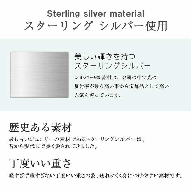 ペアリング 刻印 シンプル シルバー 925 送料無料 指輪 名入れ シンプル 3mm 甲丸 2個 メンズ レディースの通販はau PAY マーケット  - j-fourm