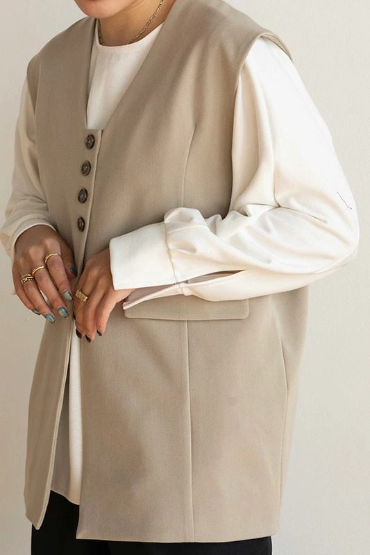 【即納】CAVEZA ROSSO カベサロッソ　クルーネックドルマンカットソートップス CAH4510　MOYAさん【2023】【AW】【2023秋冬】【2023AW】【入荷】 即納】CAVEZA ROSSO カベサロッソ クルーネックドルマンカットソー