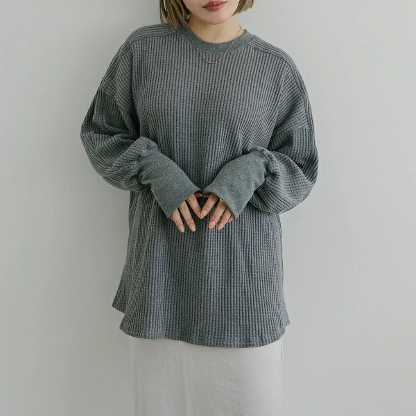 珍）SANTA CRUZ ボトルオープナーキーホルダー（絶版） キーホルダー