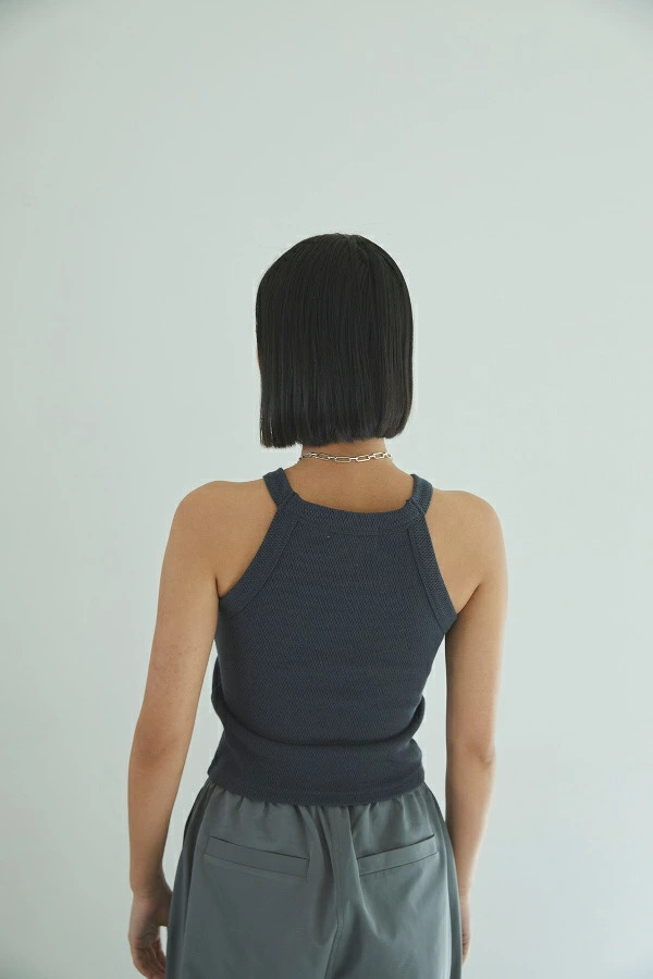 即納】CAVEZA ROSSO カベサロッソ サーマルカップインアメスリトップス