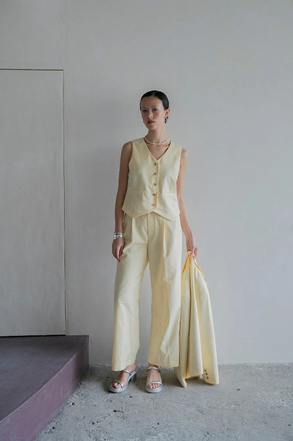 即納】CAVEZA ROSSO カベサロッソ ストレートベーシックスラックス