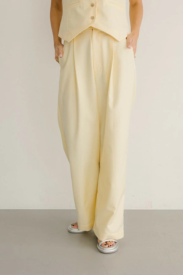 即納】CAVEZA ROSSO カベサロッソ ストレートベーシックスラックス