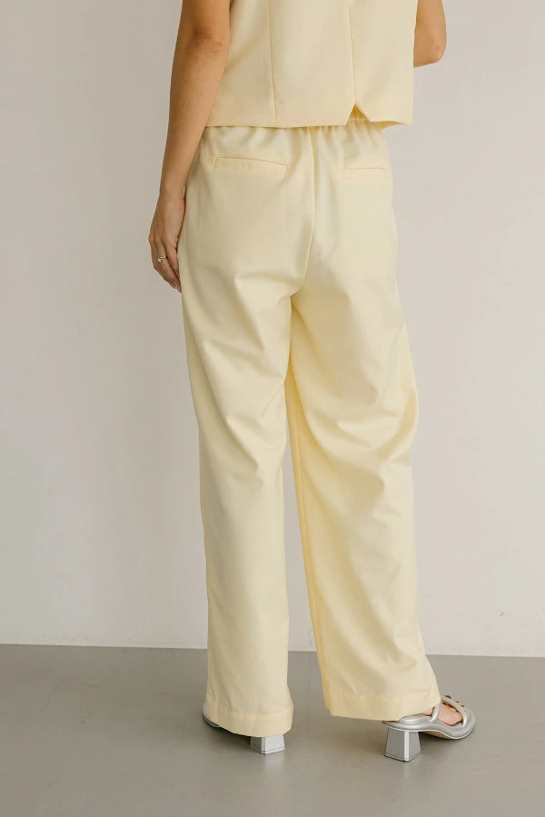 即納】CAVEZA ROSSO カベサロッソ ストレートベーシックスラックス