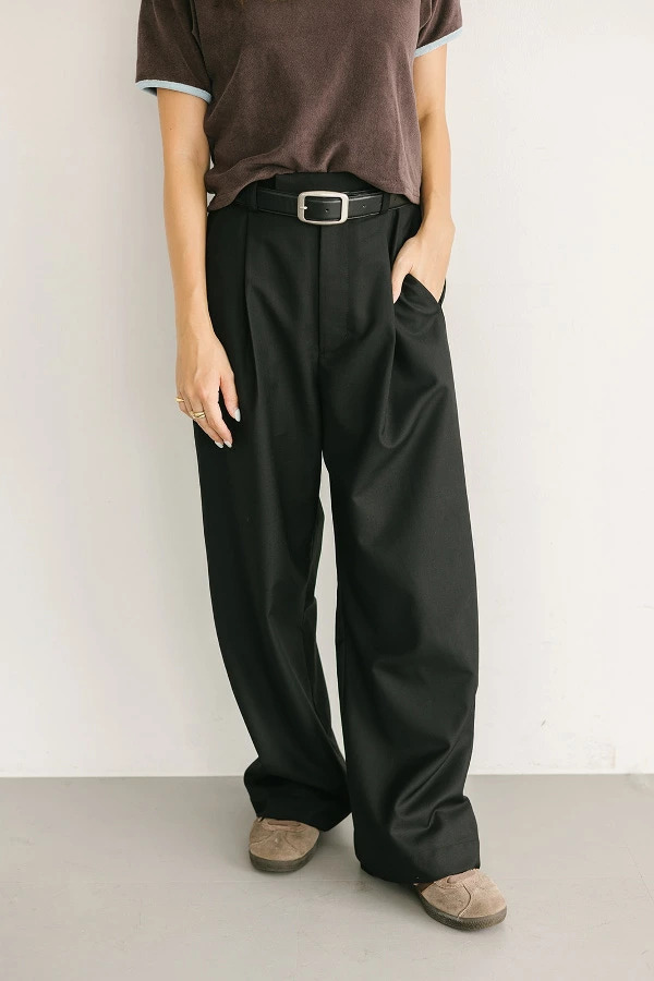 即納】CAVEZA ROSSO カベサロッソ ストレートベーシックスラックス