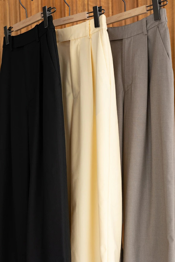 即納】CAVEZA ROSSO カベサロッソ ストレートベーシックスラックス