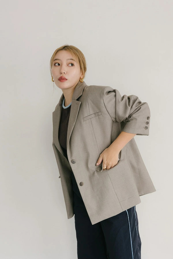 ♡ リリーナ・ドーリアン (りりーなどーりあん)とは【ピクシブ百科事典】