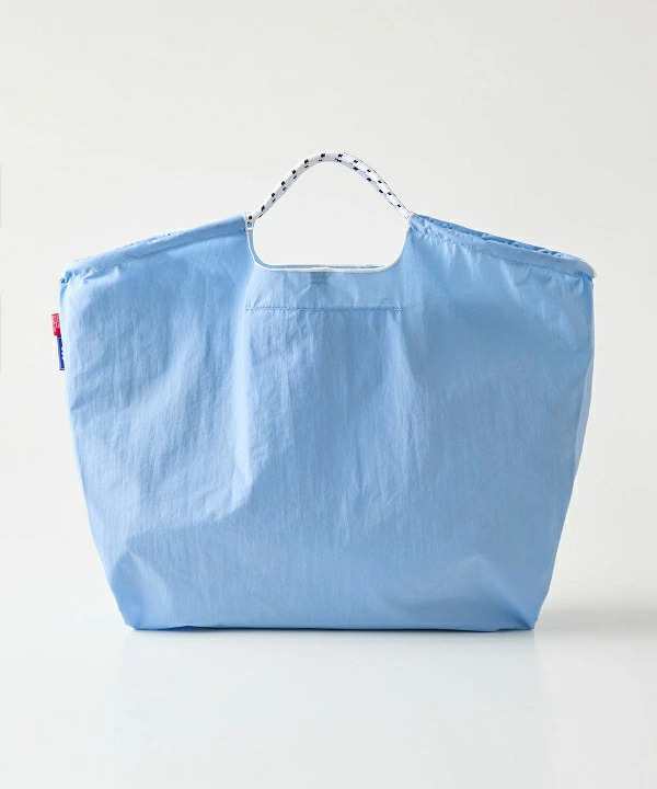 即納】【Lサイズ】DOUBLE STANDARD CLOTHING ダブルスタンダード