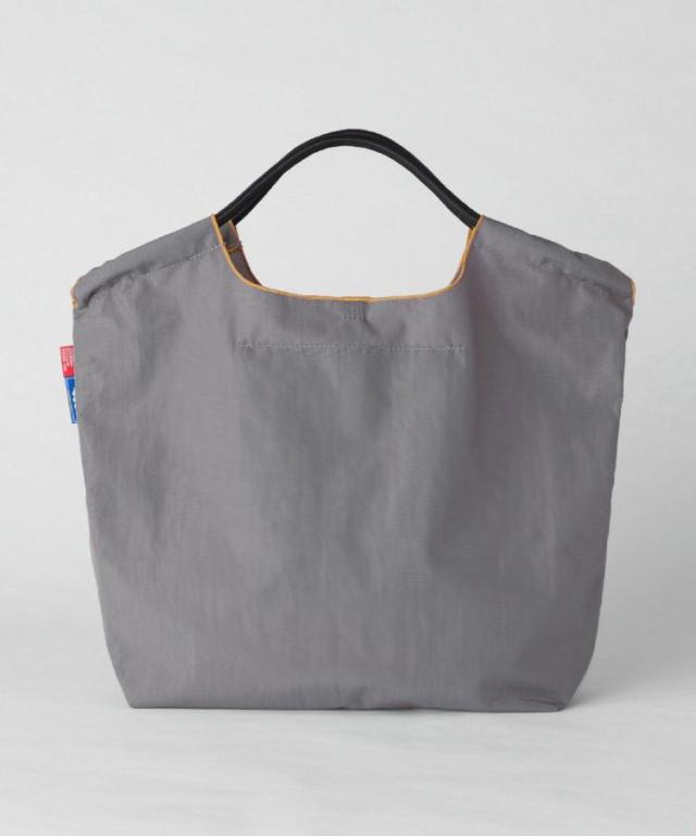 【即納】【Mサイズ】DOUBLE STANDARD CLOTHING　ダブルスタンダードクロージング/ダブスタ DSC　Ball&Chain ボールアンドチェーン/ MIDIUM bear 【Mサイズ】【ブラック】【グレー】【ピンク】エコバッグ　トートバッグ