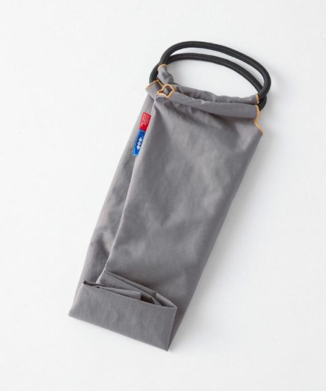 【即納】【Mサイズ】DOUBLE STANDARD CLOTHING　ダブルスタンダードクロージング/ダブスタ DSC　Ball&Chain ボールアンドチェーン/ MIDIUM bear 【Mサイズ】【ブラック】【グレー】【ピンク】エコバッグ　トートバッグ