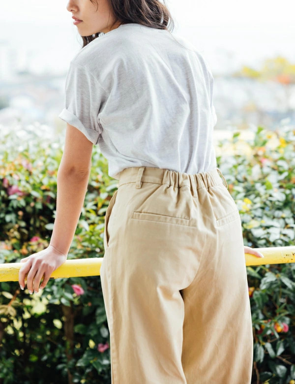 【即納】GLASSY SEA グラッシーシー ZAIMOKUZA SURF CLUB TEE Tシャツ GS23S-003【2023】【SS】【2023春夏】【2023SS】【入荷】