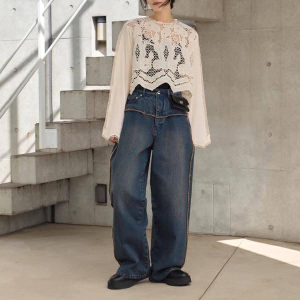 送料関税込■Acne Studios■ドレープアシンメトリーミニドレス 送料関税込□Acne Studios□ドレープアシンメトリーミニドレス