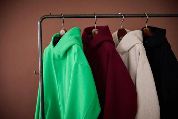 SALE】【セール】【30％OFF】【即納】LE MELANGE ル メランジュ ル