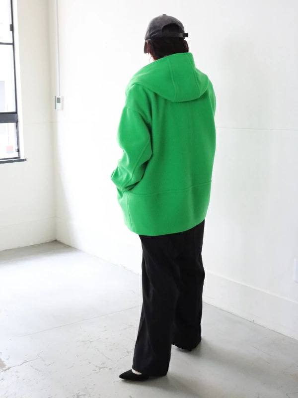 SALE】【セール】【30％OFF】【即納】LE MELANGE ル メランジュ ル