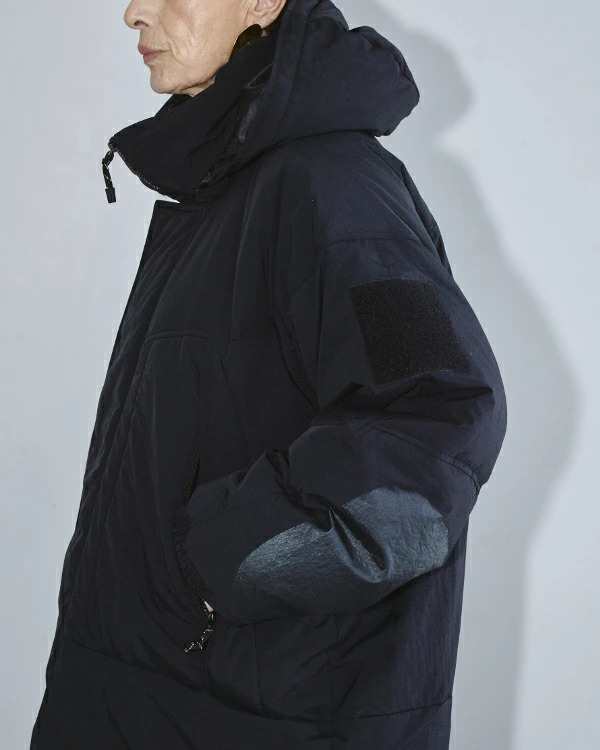 【即納】TODAYFUL トゥデイフル LIFEs ライフズ　Monster Down Coat モンスターダウンコート アウター 12220004  吉田怜香【2023】【AW】｜au PAY マーケット