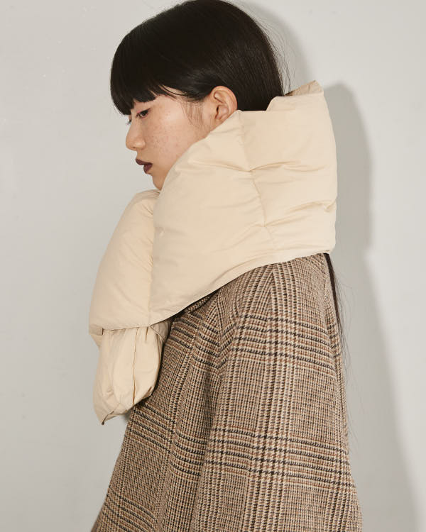 SALE】【40％OFF】【即納】TODAYFUL トゥデイフル LIFEs