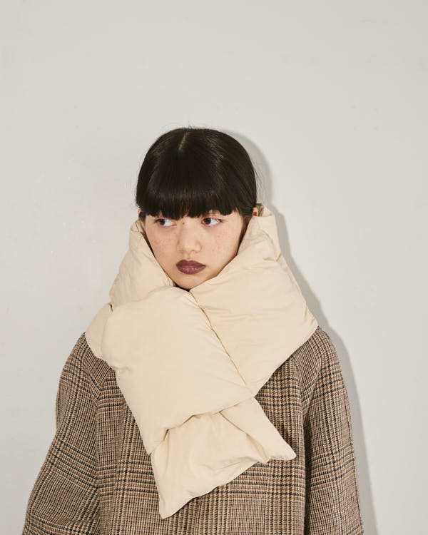 SALE】【40％OFF】【即納】TODAYFUL トゥデイフル LIFEs