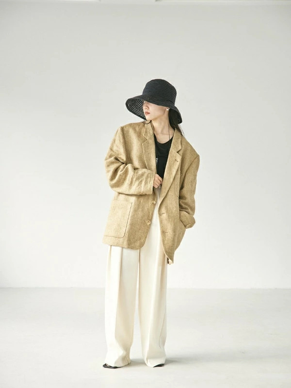 帽子 abaca brim hat 30%OFF！アバカブリムハット Abaca Brim Hat 《セール商品につき