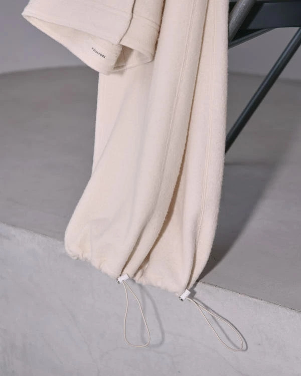 SALE】【セール】【20％OFF】【即納】TODAYFUL トゥデイフル LIFEs