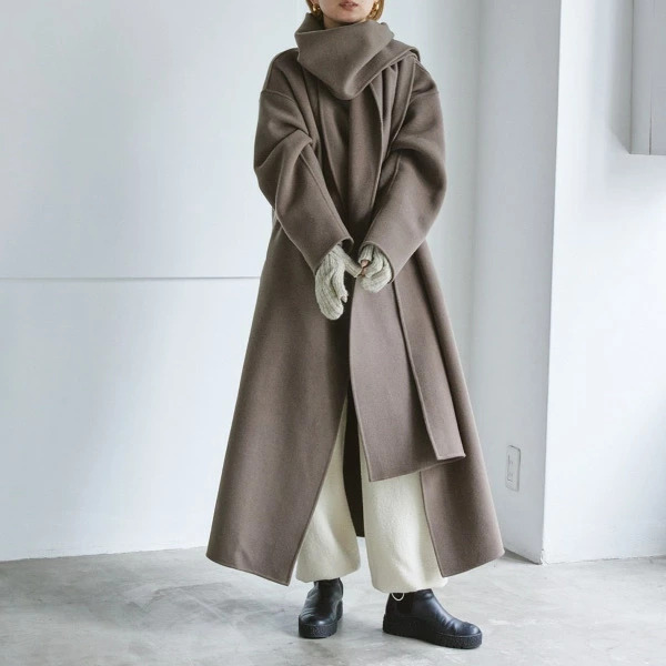 SALE】【セール】【20％OFF】【即納】TODAYFUL トゥデイフル LIFEs