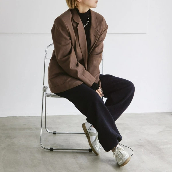 SALE】【セール】【20％OFF】【即納】TODAYFUL トゥデイフル LIFEs