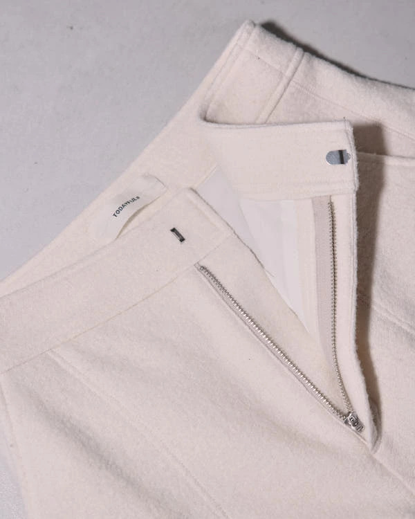 SALE】【セール】【20％OFF】【即納】TODAYFUL トゥデイフル LIFEs