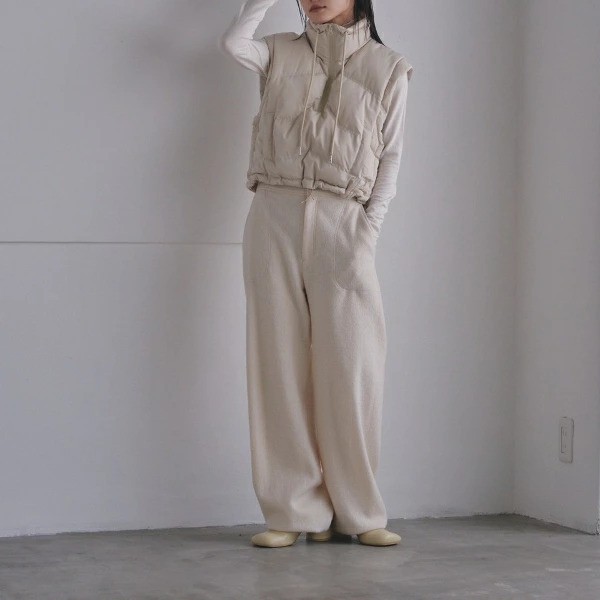 SALE】【セール】【40％OFF】【即納】TODAYFUL トゥデイフル LIFEs