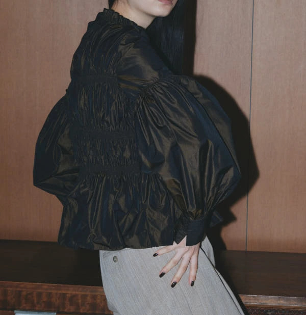 SALE】【セール】【50％OFF】【即納】TODAYFUL トゥデイフル