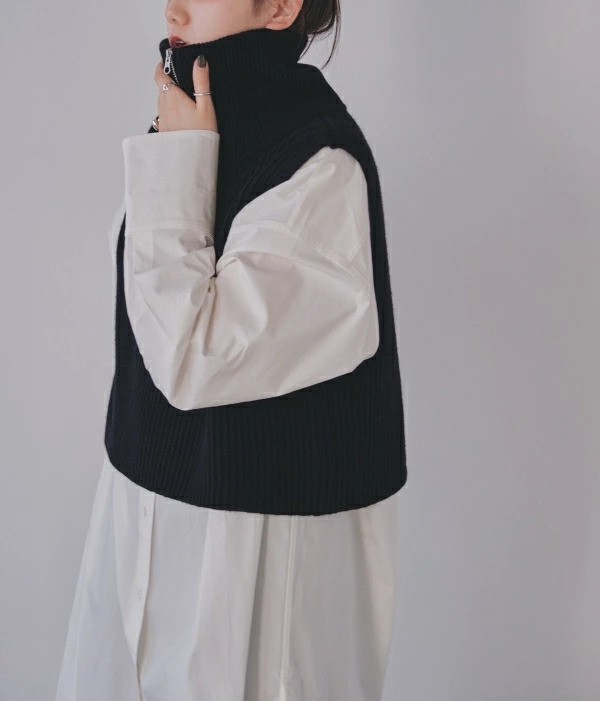 SALE】【セール】【20％OFF】【即納】TODAYFUL トゥデイフル LIFEs