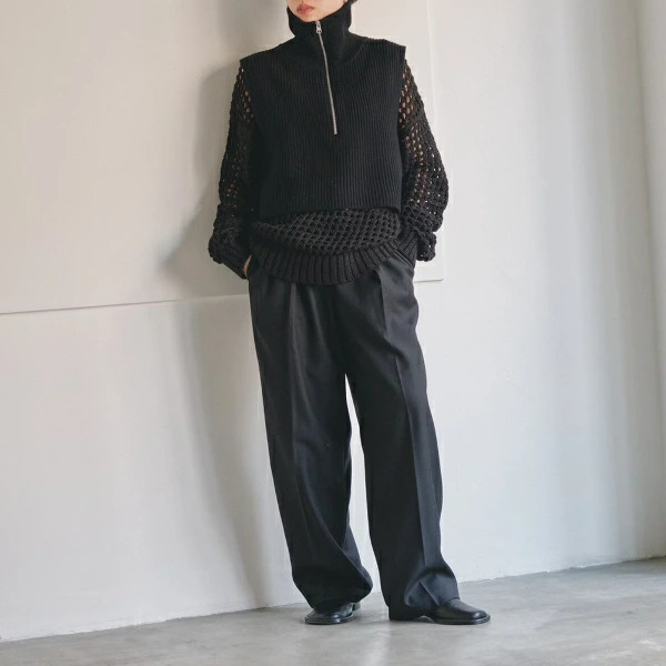 SALE】【セール】【20％OFF】【即納】TODAYFUL トゥデイフル LIFEs