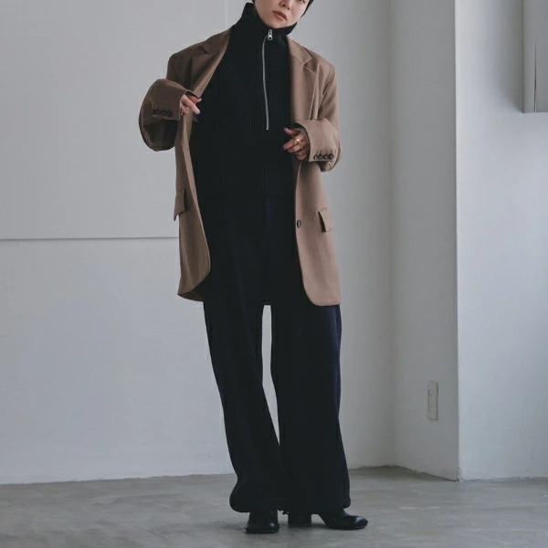 SALE】【セール】【20％OFF】【即納】TODAYFUL トゥデイフル LIFEs